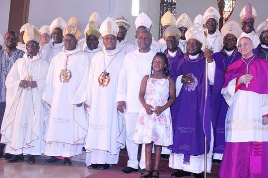 west africa bishops to faithful b